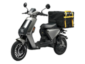 Электроскутер SKYBOARD Kuban 1200W - Фото 1